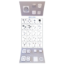 ADVERTISING STAND- 29 VENTILATION