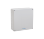 RAZVODNA KUTIJA WBG 200/200/80 IP65