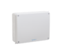 RAZVODNA KUTIJA WBG 255/200/80 IP65