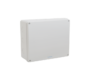 RAZVODNA KUTIJA WBG 300/250/120 IP65
