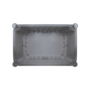 RAZVODNA KUTIJA WBT 65/95/55 IP66-PROZIRNA
