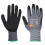 A350 DERMIFLEX GLOVE