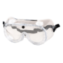 PW21 INDIRECT VENT GOGGLE