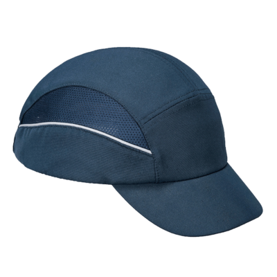 PS59  AIRTECH CAP