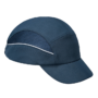PS59  AIRTECH CAP