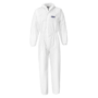 ST40 BIZTEX MICROPOROUS COVERALL TYPE 5/6
