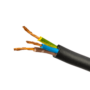 KABEL GUMENI FLEKSIBILNI 3X1.5MM²