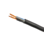KABEL GUMENI FLEKSIBILNI 4X2.5MM²