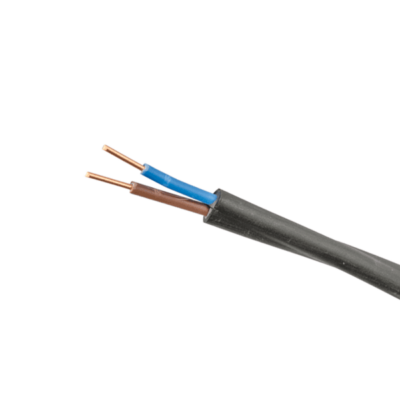 KABEL NAPOJNI 2X2.5MM² 0.6/1kV