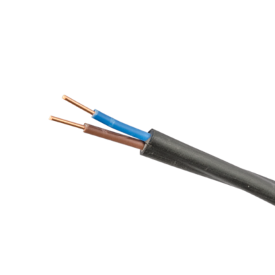KABEL NAPOJNI 2X16MM² 0.6/1kV