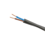 KABEL NAPOJNI 2X16MM² 0.6/1kV
