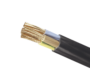 KABEL NAPOJNI 3X16MM² 0.6/1kV