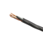 KABEL NAPOJNI 5X1.5MM² 0.6/1kV