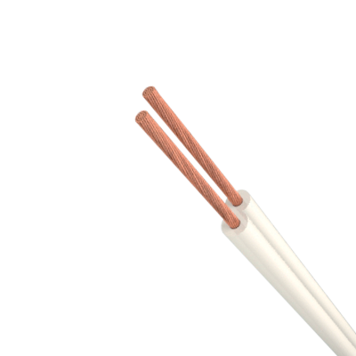 H03VH-H 2x1mm2