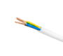 KABEL ELEKTRIČNI H05VV-F 3X1.5MM² 0.3/0.5kV