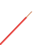 KABEL H07V-U 1X1.5mm² 0.45/0.75kV CRNA