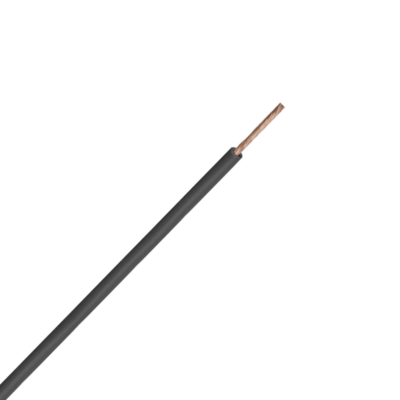 KABEL H07V-K 1X1.5mm² 0.45/0.75kV BIJELA