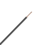 KABEL H07V-K 1X1.5mm² 0.45/0.75kV ŽUTA-ZELENA