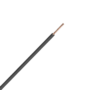 KABEL H07V-K 1X4mm² 0.45/0.75kV