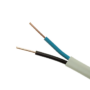 NYM 2x1.5mm2