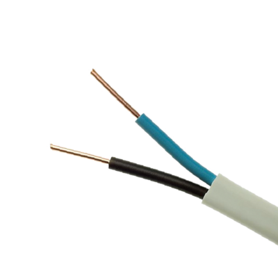 NYM 2×2.5mm2