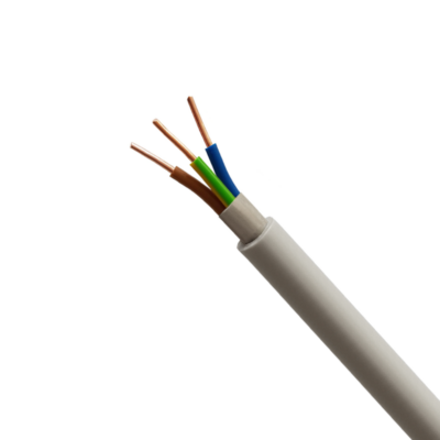 NYM 3×1.5mm2