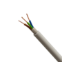 NYM 3x1.5mm2