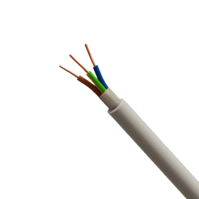 NYM 3X10mm2