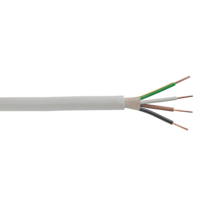 NYM 4×2.5mm2