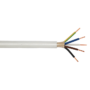 NYM 5x1.5mm2