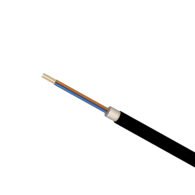 NYY 2×1.5mm2