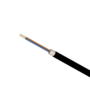 NYY 2x2.5mm2