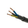 NYY 3x1.5mm2