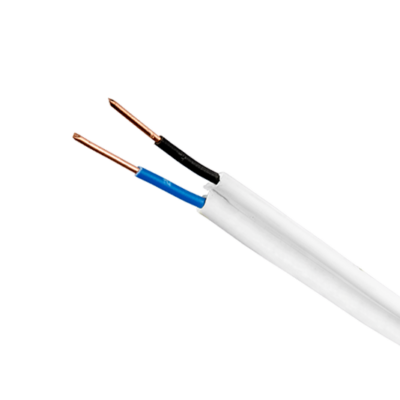 KABEL PLOSNATI INSTALACIJSKI 2X1MM² 0.22/0.38kV
