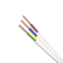 KABEL PLOSNATI INSTALACIJSKI 3X1.5MM² 0.22/0.38kV