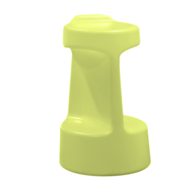 LAGOS BARSKA STOLICA ANISE IP65