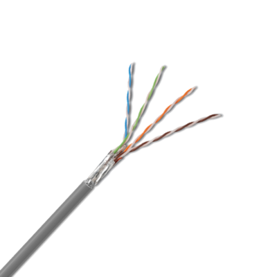MREŽNI KABEL FTP4-CAT5E