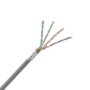MREŽNI KABEL FTP4-CAT5E
