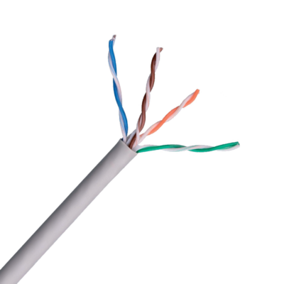 MREŽNI KABEL UTP4-CAT5E 4X2X24 AWG