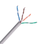 MREŽNI KABEL UTP4-CAT5E 4X2X24 AWG