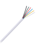CCA ALARMNI KABEL 6X0,22mm2