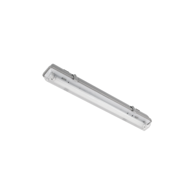 PRAZNO KUĆIŠTE ZA BELLA LED 1X1500MM