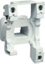 Svitak BCAE4-40-42V-50/60Hz