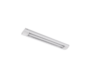 PRAZNO KUĆIŠTE ZA NEDA LED 2X600mm