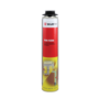 PUR PJENA 750 ml PIŠTOLJ