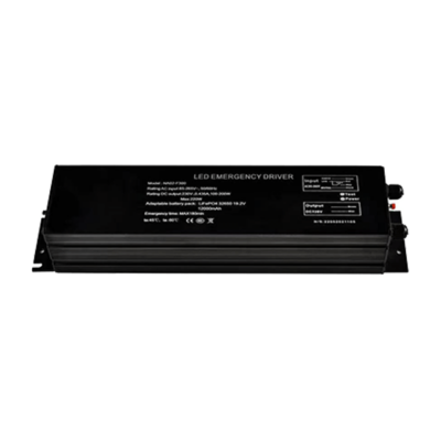 PANIK MODUL 50-250W