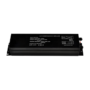 PANIK MODUL 50-250W