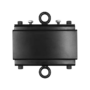 DRŽAČ ZA PANIK MODUL 50-250W