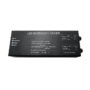 PANIK MODULOM 20-100W