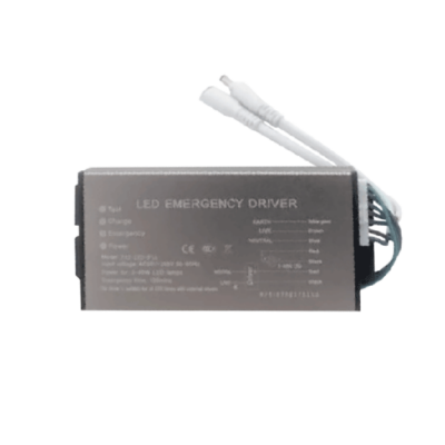 PANIK MODULOM 3-50W